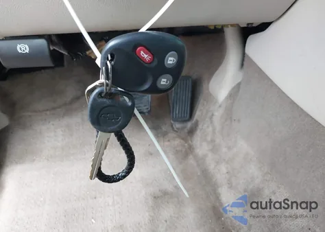 2004 Cadillac Escalade Esv Platinum Edition from USA, damaged, VIN 3GYFK66NX4G262291